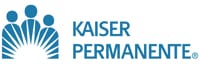 kaiser-permanente-logo